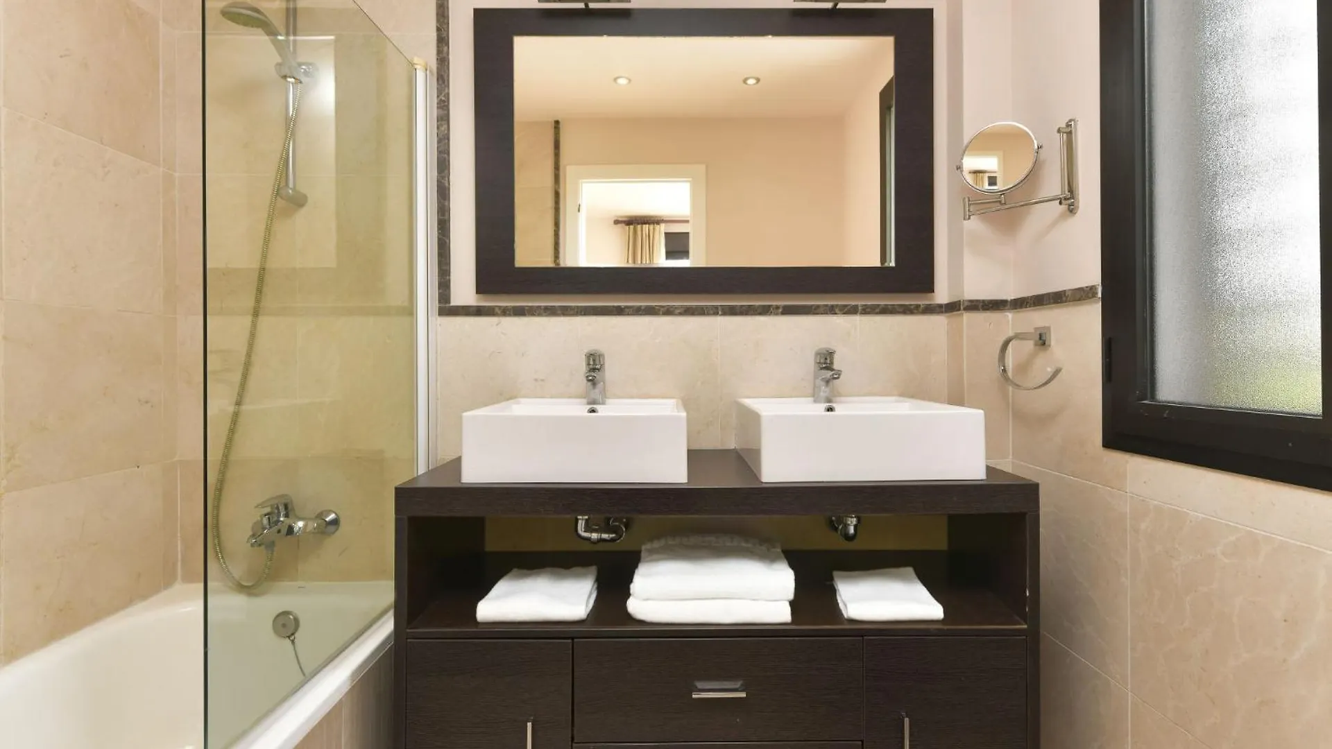Apartment Front Amazing By Interhome Torrox